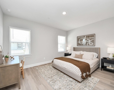 5300 Berkeley Knoll Circle - Photo Thumbnail 18