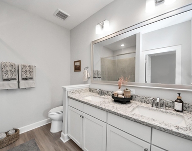 5300 Berkeley Knoll Circle - Photo Thumbnail 23