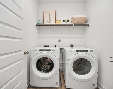 5300 Berkeley Knoll Circle - Photo Thumbnail 29