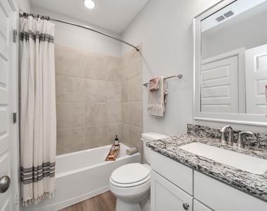 5300 Berkeley Knoll Circle - Photo Thumbnail 27