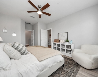 5300 Berkeley Knoll Circle - Photo Thumbnail 20