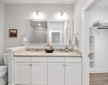 5300 Berkeley Knoll Circle - Photo Thumbnail 22