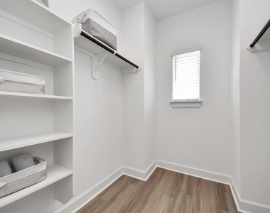 5300 Berkeley Knoll Circle - Photo Thumbnail 24