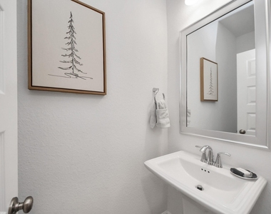 5300 Berkeley Knoll Circle - Photo Thumbnail 13