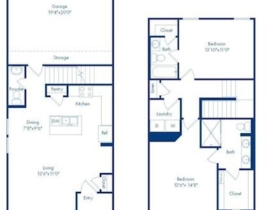 5300 Berkeley Knoll Circle - Photo Thumbnail 41