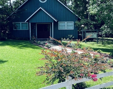 9848 Pine Point Dr - Photo Thumbnail 7