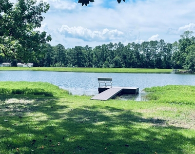 9848 Pine Point Dr - Photo Thumbnail 9