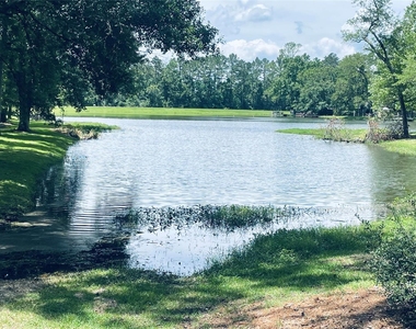 9848 Pine Point Dr - Photo Thumbnail 4