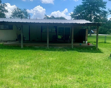 9848 Pine Point Dr - Photo Thumbnail 10