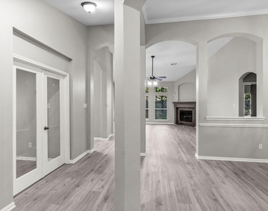 155 N Wimberly Way - Photo Thumbnail 7