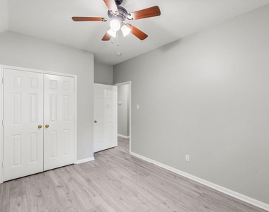 155 N Wimberly Way - Photo Thumbnail 29