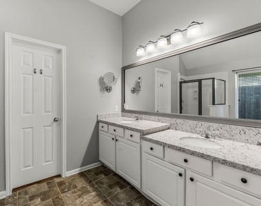 155 N Wimberly Way - Photo Thumbnail 25