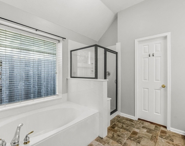 155 N Wimberly Way - Photo Thumbnail 26