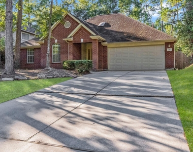 155 N Wimberly Way - Photo Thumbnail 1