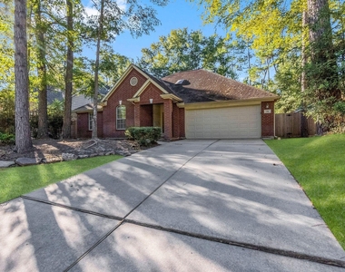 155 N Wimberly Way - Photo Thumbnail 41