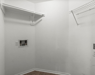 155 N Wimberly Way - Photo Thumbnail 33