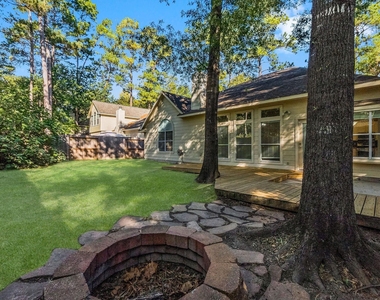 155 N Wimberly Way - Photo Thumbnail 40