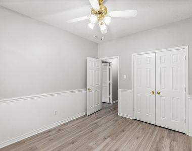 155 N Wimberly Way - Photo Thumbnail 31