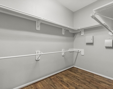 155 N Wimberly Way - Photo Thumbnail 28