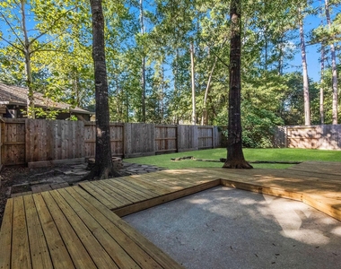 155 N Wimberly Way - Photo Thumbnail 35