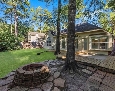 155 N Wimberly Way - Photo Thumbnail 36