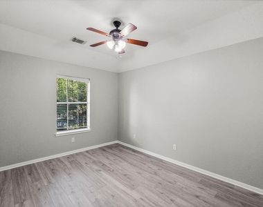 155 N Wimberly Way - Photo Thumbnail 30