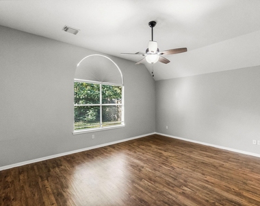 155 N Wimberly Way - Photo Thumbnail 22