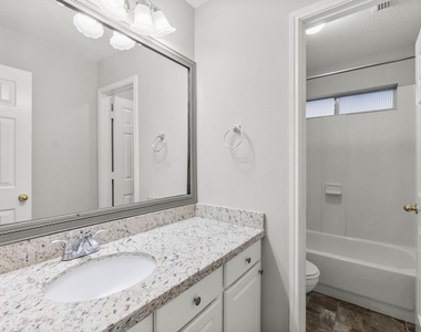 155 N Wimberly Way - Photo Thumbnail 34