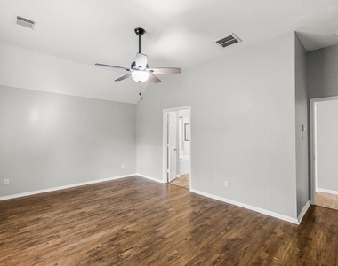 155 N Wimberly Way - Photo Thumbnail 23
