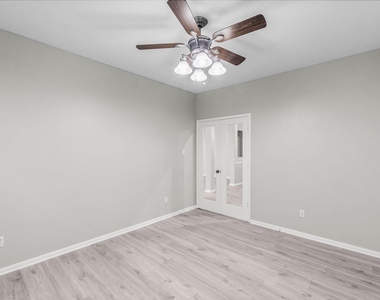 155 N Wimberly Way - Photo Thumbnail 8