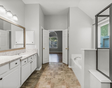 155 N Wimberly Way - Photo Thumbnail 27
