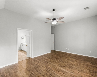 155 N Wimberly Way - Photo Thumbnail 24