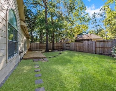 155 N Wimberly Way - Photo Thumbnail 39