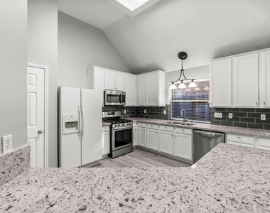 155 N Wimberly Way - Photo Thumbnail 20