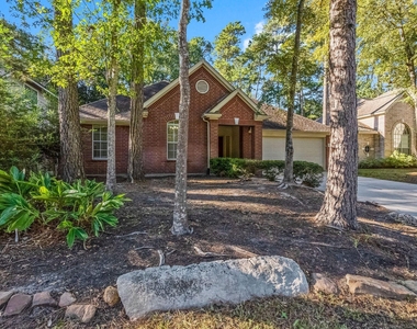 155 N Wimberly Way - Photo Thumbnail 42