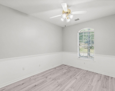 155 N Wimberly Way - Photo Thumbnail 32