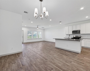 1322 Truckee River Drive - Photo Thumbnail 10