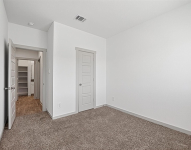 1322 Truckee River Drive - Photo Thumbnail 23