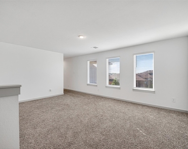 1322 Truckee River Drive - Photo Thumbnail 27