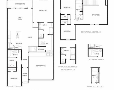 1322 Truckee River Drive - Photo Thumbnail 47