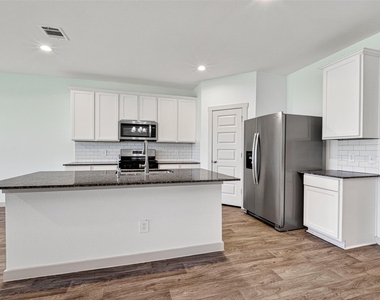 1322 Truckee River Drive - Photo Thumbnail 16