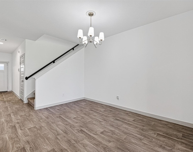 1322 Truckee River Drive - Photo Thumbnail 17