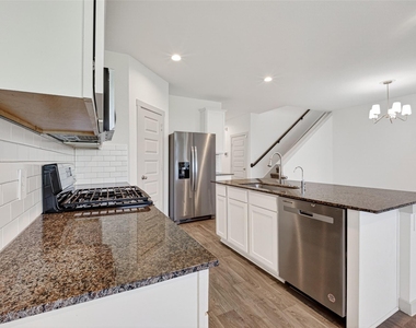 1322 Truckee River Drive - Photo Thumbnail 13