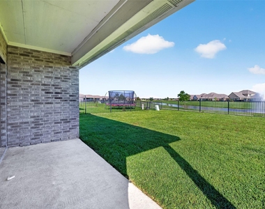 1322 Truckee River Drive - Photo Thumbnail 45