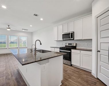 1322 Truckee River Drive - Photo Thumbnail 12