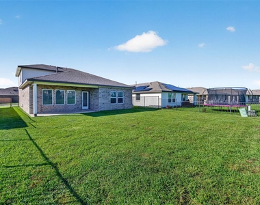 1322 Truckee River Drive - Photo Thumbnail 43