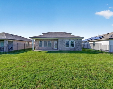 1322 Truckee River Drive - Photo Thumbnail 42