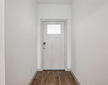 1322 Truckee River Drive - Photo Thumbnail 9