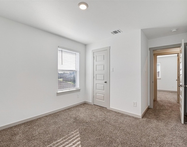 1322 Truckee River Drive - Photo Thumbnail 36
