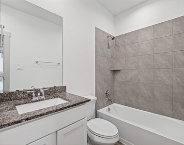 1322 Truckee River Drive - Photo Thumbnail 22